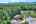 Blurred preview of media: DJI_0211_2_3_easyHDR