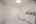 Blurred preview of media: 51-21290_SW_Eastview_Rd