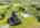 Blurred preview of media: 49 Farm Land Lane Lancaster Massachusetts Job 38544 0062