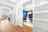 Blurred preview of media: 3-1026-3459