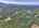 Blurred preview of media: 9zzzzi