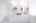 Blurred preview of media: 1111 Avenue Road-13