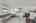 Blurred preview of media: 17