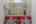 Blurred preview of media: DSC00287