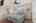 Blurred preview of media: DSC02807