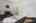 Blurred preview of media: 33