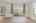 Blurred preview of media: 320 Middlesex Avenue Unit D107 Medford Massachusetts Job 40134 0036