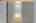 Blurred preview of media: iPixx_01_31