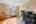 Blurred preview of media: DSC_4909