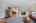 Blurred preview of media: 1 Bryant Avenue Shrewsbury Massachusetts Job 39631 0023