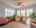 Blurred preview of media: 850_0123-HDR