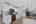 Blurred preview of media: DSC02354