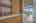 Blurred preview of media: 6V8A8703