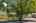 Blurred preview of media: 1-3