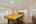 Blurred preview of media: 56 Brookdale Road Newton Massachusetts Job 40342 0061