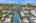 Blurred preview of media: DJI_20260506122142_0582_D