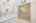 Blurred preview of media: 2-726-1410