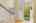 Blurred preview of media: 90 Frye Road Bolton Massachusetts Job 38664 0024