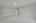 Blurred preview of media: bristow_087