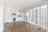 Blurred preview of media: 023-HDR