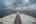 Blurred preview of media: Knot RO Ky Home-8