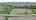 Blurred preview of media: Unknown media