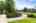 Blurred preview of media: River Terrace 19