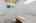 Blurred preview of media: 4 P Bath 1