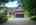 Blurred preview of media: 1