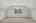 Blurred preview of media: 1-826-2445