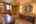 Blurred preview of media: IMG_6339_40_41_easyHDR