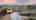 Blurred preview of media: 2025_01_January_47_Major_Ridge_Rd_0041