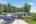 Blurred preview of media: DSC02448