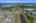 Blurred preview of media: iPixx_10_22