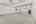 Blurred preview of media: IMG_0007.1