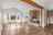 Blurred preview of media: 1128 Baldy Rd #10, Breckenridge, CO 80424-Web-8