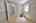 Blurred preview of media: IMG_0277_8_9