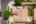 Blurred preview of media: 15901 Four Corners Ct-101
