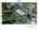 Blurred preview of media: aerial with text