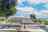 Blurred preview of media: 11748_Remington_001