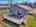 Blurred preview of media: DJI_20260409111442_0496_D_7_D_8_D_easyHDR