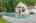 Blurred preview of media: 158 Kettle Hole Road Bolton Massachusetts Job 38143 0012