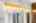 Blurred preview of media: 2026_04_April_Heron_Square_0041