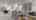 Blurred preview of media: 19-Ann-Arbour-Ct-Whitby-07162026_161013
