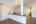 Blurred preview of media: 834A0862