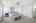 Blurred preview of media: bar_harbor_042