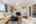 Blurred preview of media: 081A0198-Edit