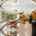Blurred preview of media: 1-926-8121