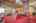 Blurred preview of media: IMG_9427_8_9