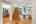 Blurred preview of media: 707 Whistler Dr_MLS (006 of 057)